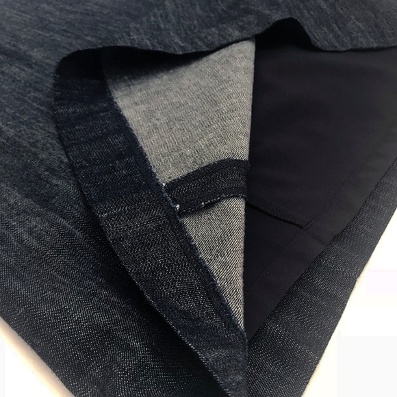 Ralph Lauren Sleeveless Dress US 4 NWOT - Picture 5 of 6